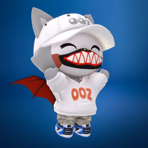Ooz Mates Official