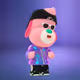 2604