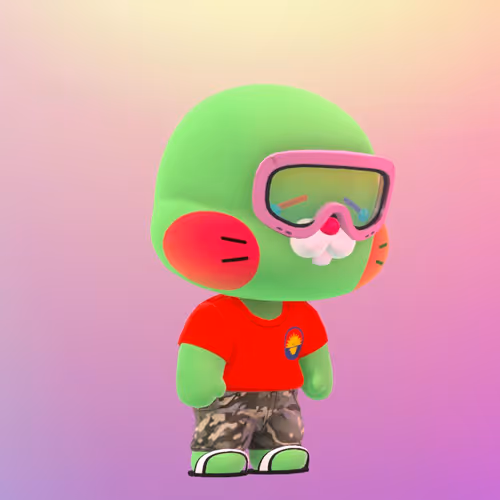 Ooz Mates Official
