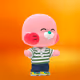 2548