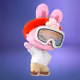184