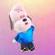 851