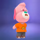1559