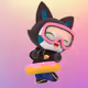 721