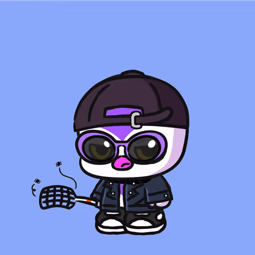 Ooz Mates Official