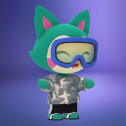 Item Media