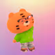 2922