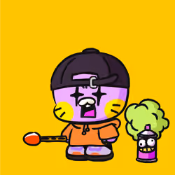 OOZ & mates #1154