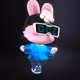 1767