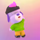 1351