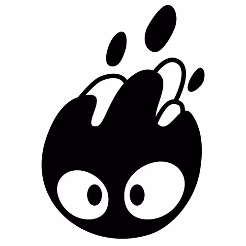Contract placeholder token