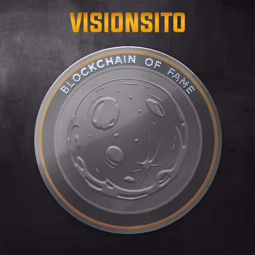 VISIONSITO