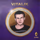 168