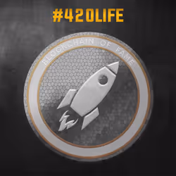 #420LIFE