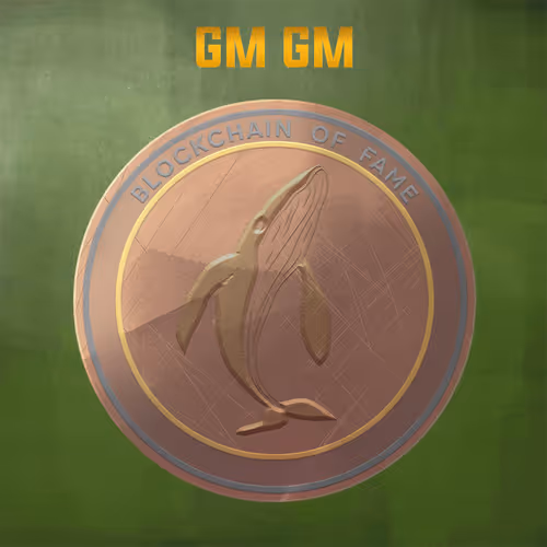 Item #58 Media