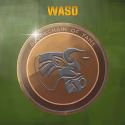 WASD