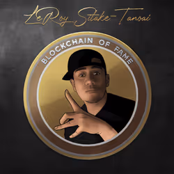 50