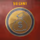 155