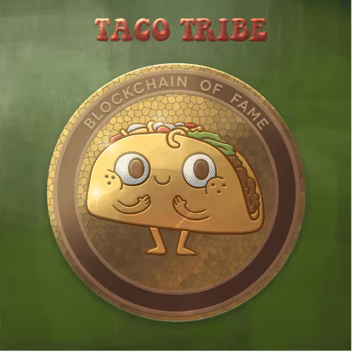 Blockchainoffame