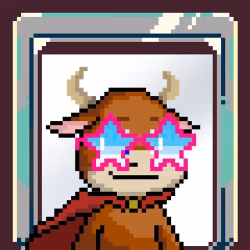 Item #69 Media