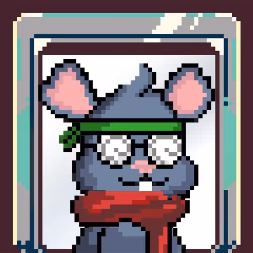 Item #50 Media