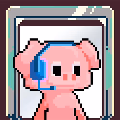 Item #64 Media
