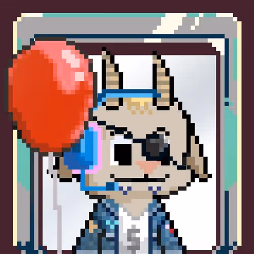 Item #31 Media
