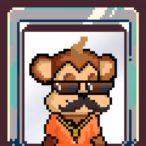 Item #37 Media