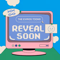 Unrevealed 