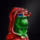 66