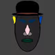 MISTER POTATOHEAD