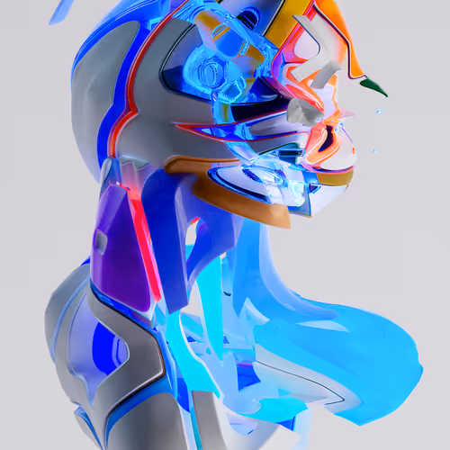 Untitled Collection #27912179