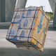263