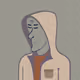 70