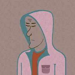 Metchas #861