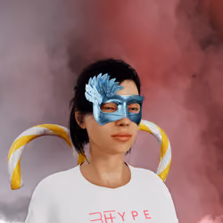 BeHype #283