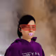 714