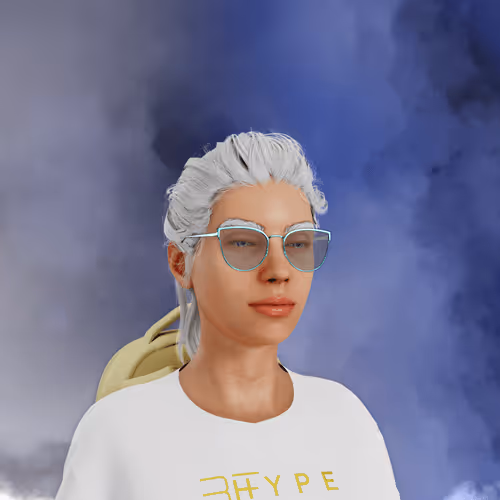 Item #559 Media