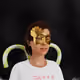 300