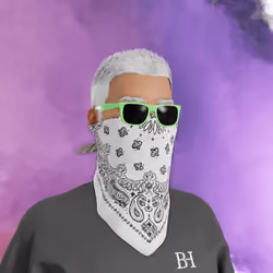 BeHype #353