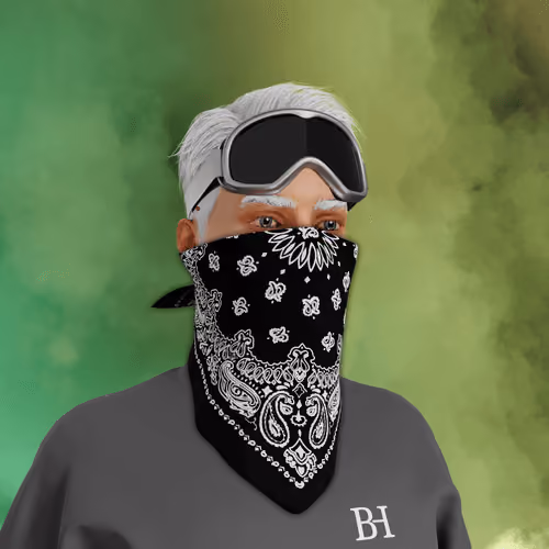 BeHype #159