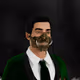 738