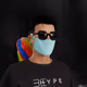 562