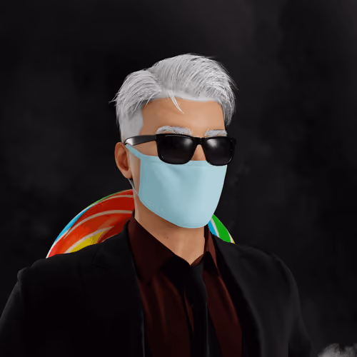 BeHype #435