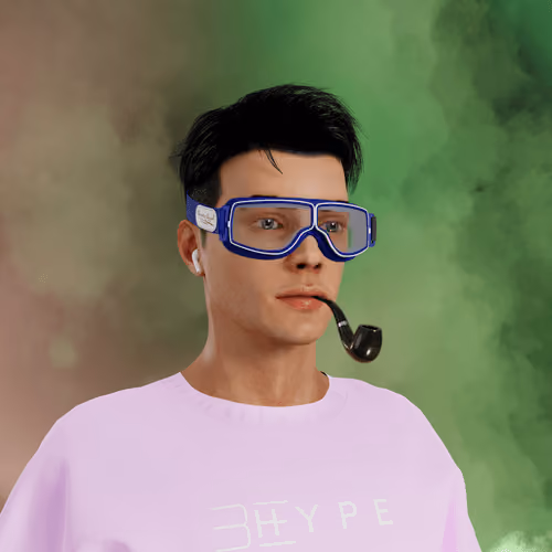 BeHype #178