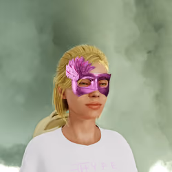 BeHype #491