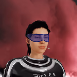 BeHype #169