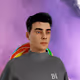 238