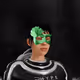 733