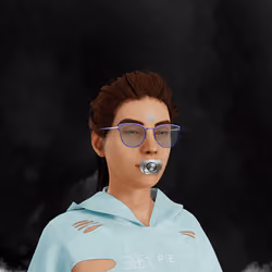 BeHype #352